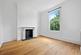 Additional image 8 of Caxton Road, London, W12