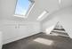 Additional image 9 of Caxton Road, London, W12