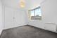 Additional image 10 of Caxton Road, London, W12