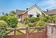 Beech Rise, Sonning Common Reading RG4