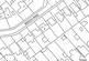 Additional image 11 of Beech Rise, Sonning Common Reading RG4