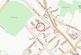 Additional image 12 of Beech Rise, Sonning Common Reading RG4