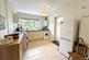 Additional image 4 of Beech Rise, Sonning Common Reading RG4