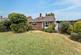 Additional image 5 of Beech Rise, Sonning Common Reading RG4