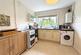 Additional image 7 of Beech Rise, Sonning Common Reading RG4