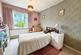 Additional image 8 of Beech Rise, Sonning Common Reading RG4