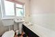 Additional image 9 of Beech Rise, Sonning Common Reading RG4