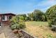 Additional image 10 of Beech Rise, Sonning Common Reading RG4