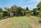 Additional image 2 of Beech Rise, Sonning Common Reading RG4