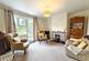 Additional image 3 of Beech Rise, Sonning Common Reading RG4