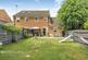 Macdonald Road, Lightwater photo 4