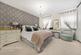 Macdonald Road, Lightwater photo 5