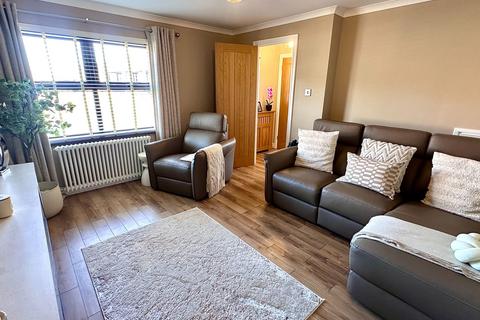 3 bedroom semi-detached house for sale, Heol Cadnawes, Swansea SA6