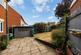 Additional image 19 of Sakura Walk, Milton Keynes MK15
