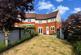 Additional image 20 of Sakura Walk, Milton Keynes MK15