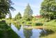 Additional image 22 of Sakura Walk, Milton Keynes MK15