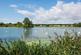 Additional image 23 of Sakura Walk, Milton Keynes MK15