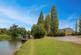 Additional image 24 of Sakura Walk, Milton Keynes MK15