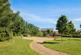 Additional image 25 of Sakura Walk, Milton Keynes MK15