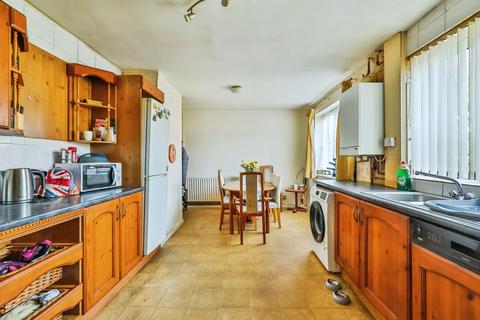 3 bedroom terraced house for sale, Colley Moor Leys Lane, Nottingham, NG11