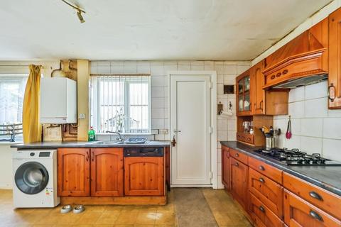 3 bedroom terraced house for sale, Colley Moor Leys Lane, Nottingham, NG11