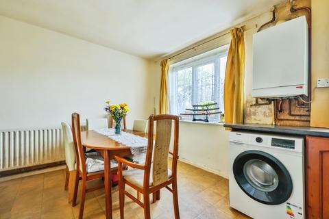 3 bedroom terraced house for sale, Colley Moor Leys Lane, Nottingham, NG11