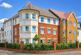 Thwaytes Court, Minster Drive, Herne Bay, CT6 8BF