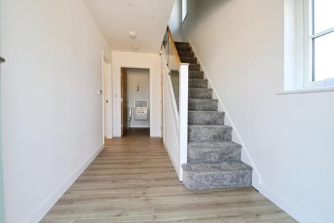 3 bedroom semi-detached house for sale, Broadway Lane, South Cerney, GL7