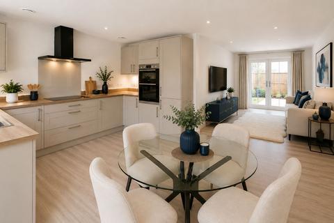 undefined, Broadway Lane, South Cerney, GL7