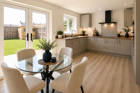 undefined, Broadway Lane, South Cerney, GL7
