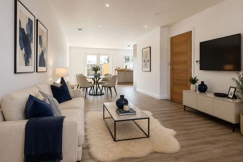 undefined, Broadway Lane, South Cerney, GL7