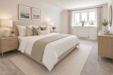 undefined, Broadway Lane, South Cerney, GL7