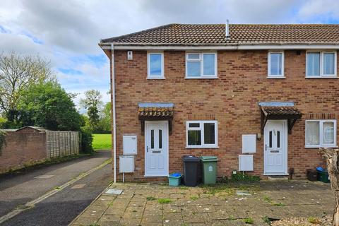 undefined, Bittern Avenue, Abbeydale, GL4