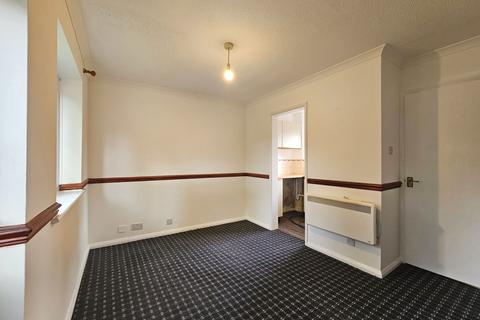 undefined, Bittern Avenue, Abbeydale, GL4