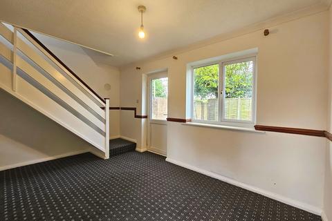 undefined, Bittern Avenue, Abbeydale, GL4