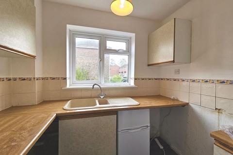 undefined, Bittern Avenue, Abbeydale, GL4
