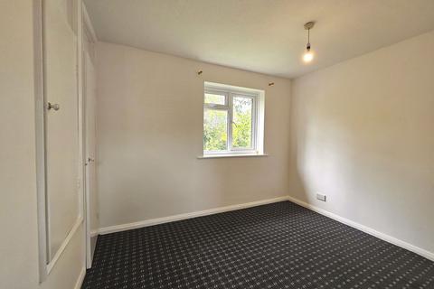 undefined, Bittern Avenue, Abbeydale, GL4