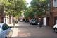 Hogan Mews, London, W2