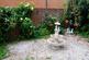 Additional image 4 of Hogan Mews, London, W2