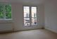 Additional image 5 of Hogan Mews, London, W2