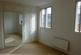 Additional image 6 of Hogan Mews, London, W2