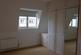 Additional image 7 of Hogan Mews, London, W2