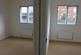 Additional image 8 of Hogan Mews, London, W2