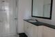 Additional image 9 of Hogan Mews, London, W2