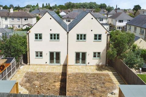 3 bedroom semi-detached house for sale, Broadway Lane, South Cerney, GL7