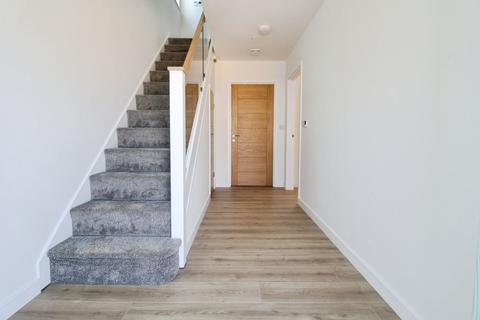 3 bedroom semi-detached house for sale, Broadway Lane, South Cerney, GL7
