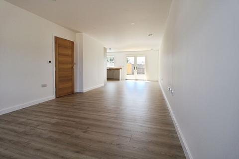 3 bedroom semi-detached house for sale, Broadway Lane, South Cerney, GL7