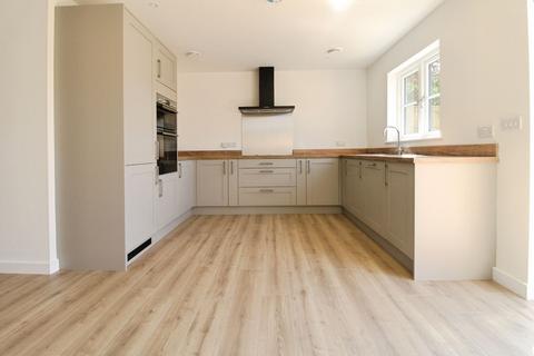 3 bedroom semi-detached house for sale, Broadway Lane, South Cerney, GL7