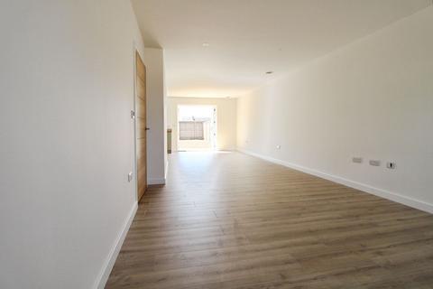 3 bedroom semi-detached house for sale, Broadway Lane, South Cerney, GL7
