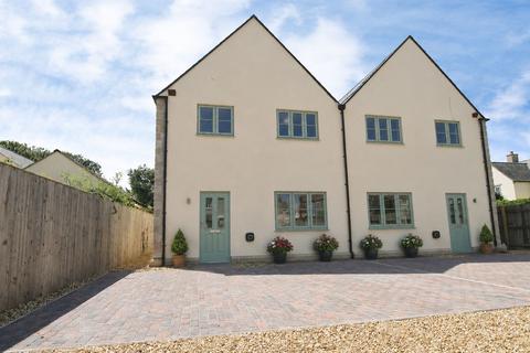 undefined, Broadway Lane, South Cerney, GL7